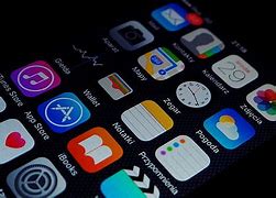 Image result for Game iPhone App Icons