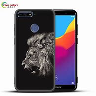 Image result for Kryty Na Telefon Honor 7 A