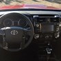 Image result for Toyota 4Runner Off-Road