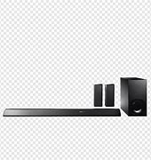 Image result for Loa Sound Bar Sony HT S350
