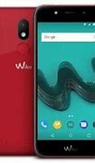 Image result for Wiko T8