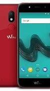 Image result for Wiko T60