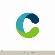 Image result for C Graphic Design Logo