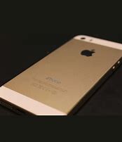 Image result for iPhone 5S Gold for RS-68