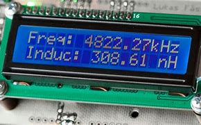 Image result for LC Tank Circuit