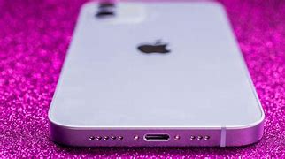 Image result for iPhone 12 Rumors