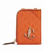 Image result for Card Holder with Key Ring Trinidad