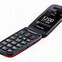 Image result for Panasonic Cell Phone