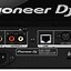 Image result for Pioneer Beginner DJ Set