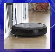 Image result for Best Robot Vacuum 2018