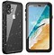 Image result for Cases for iPhone XR with Handle