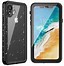 Image result for iPhone XR Case Boys