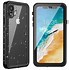 Image result for UAC iPhone XR Case