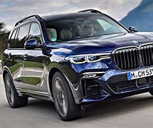 Image result for German SUV Cars
