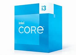 Image result for Intel Core I3 14100F