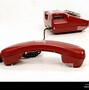 Image result for Old-Fashioned Telephone