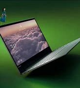 Image result for Daftar Harga Laptop Lenovo Indonesia