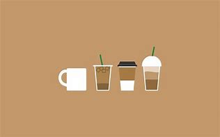 Image result for Coffee Wallpaper for Laptop Pinterest
