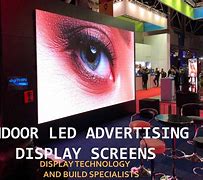 Image result for Advertising LED Display Screen
