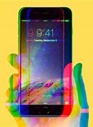 Image result for Biggest iPhone Size