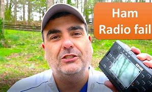 Image result for Ham Radio Portable Power