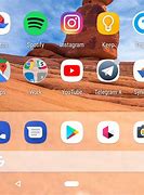 Image result for Xiaomi MI 11 Home Screen Icons
