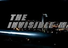 Image result for Invisible Show