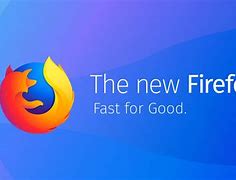 Image result for Firefox iOS