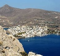 Image result for Hotelschurro iOS Greece