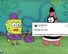 Image result for Spongebob Memes 2019