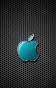Image result for iPhone 13 Power Logo