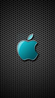Image result for Yellow Apple iPhone Wallpaper