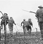 Image result for Who Won the Battle of Somme