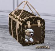 Image result for Sims 4 Pet CC