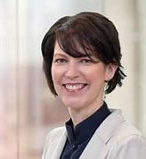 Image result for Diageo appoints first female CEO