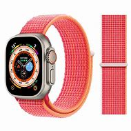 Image result for Apple Watch Bands 44Mm We the People
