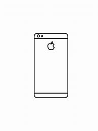 Image result for iPhone X Coloring Pages Printable