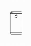 Image result for iPhone Coloring