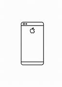 Image result for iPhone Screen Coloring Pages