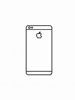 Image result for iPhone for Colouring