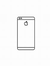 Image result for iPhone 6 Coloring Pages Call