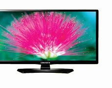 Image result for Sony Bravia 32'' LED TV