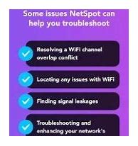 Image result for Wi-Fi Not Working in Windows 10