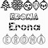 Image result for e4rona
