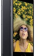 Image result for iPhone 7 SE Red