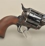 Image result for Colt Peacemaker 45 Cal