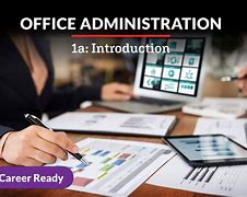 Image result for administrato5io