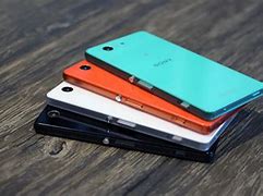 Image result for Xperia Z3 Tab