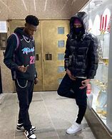 Image result for Drip Crio Swag