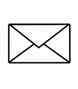 Image result for Mail Phone email Icons